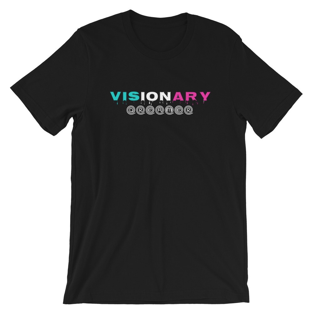 Inspiration T shirts